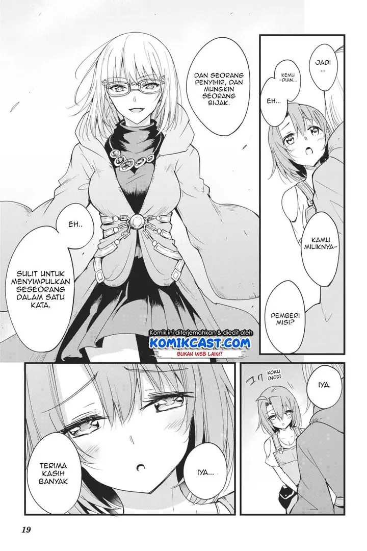 image-komik-goblin-slayer-side-story-year-one-chapter-34-19/23