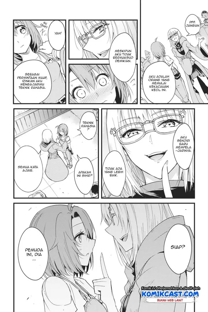 image-komik-goblin-slayer-side-story-year-one-chapter-34-20/23