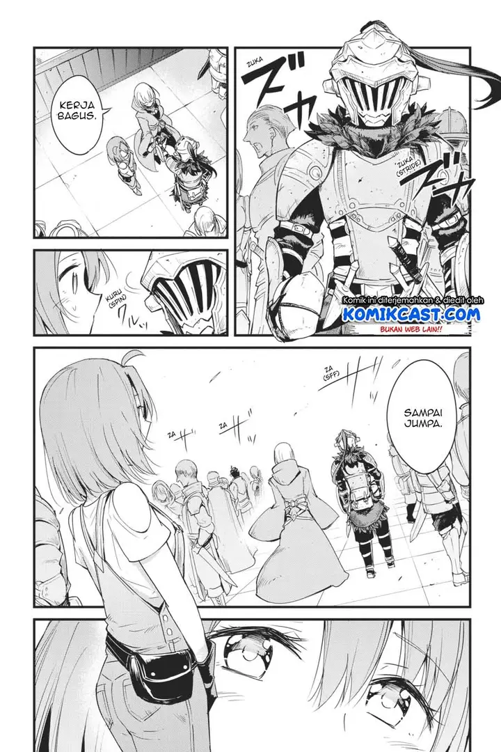 image-komik-goblin-slayer-side-story-year-one-chapter-34-21/23