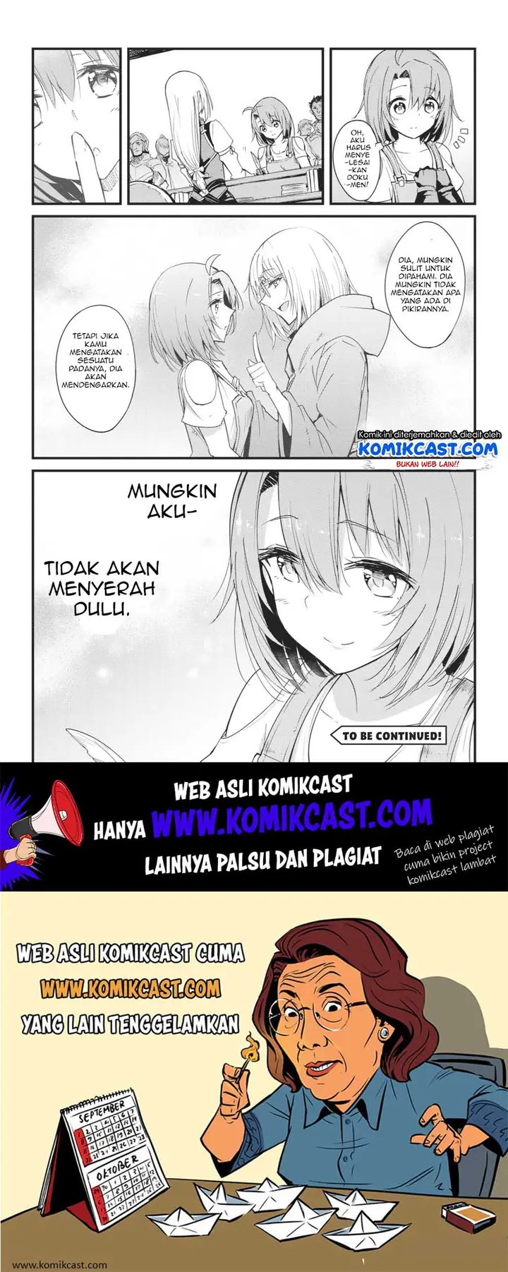 image-komik-goblin-slayer-side-story-year-one-chapter-34-22/23