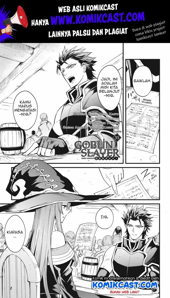 image-komik-goblin-slayer-side-story-year-one-chapter-35-1/22