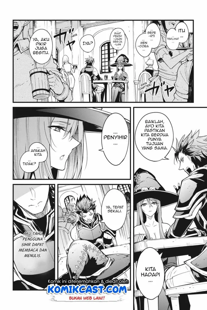 image-komik-goblin-slayer-side-story-year-one-chapter-35-2/22