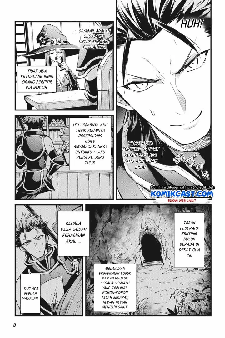 image-komik-goblin-slayer-side-story-year-one-chapter-35-3/22