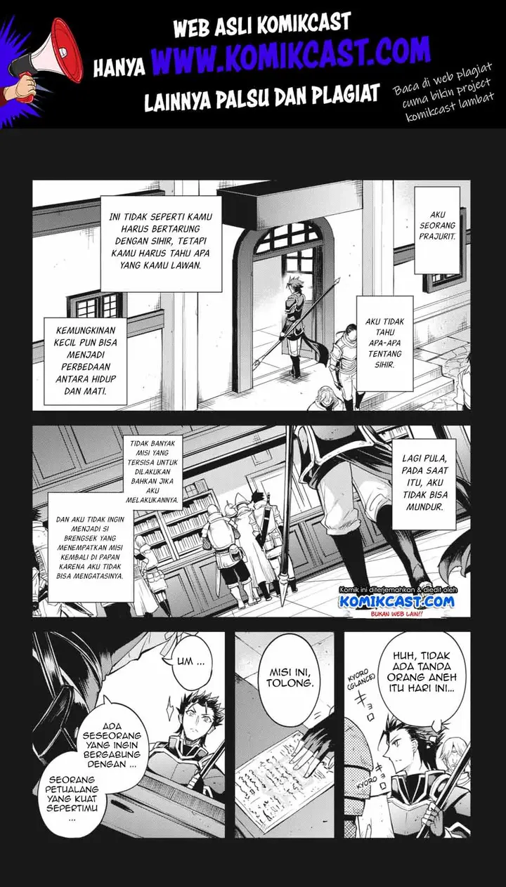 image-komik-goblin-slayer-side-story-year-one-chapter-35-4/22