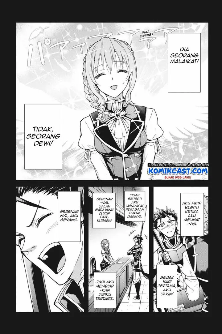 image-komik-goblin-slayer-side-story-year-one-chapter-35-5/22