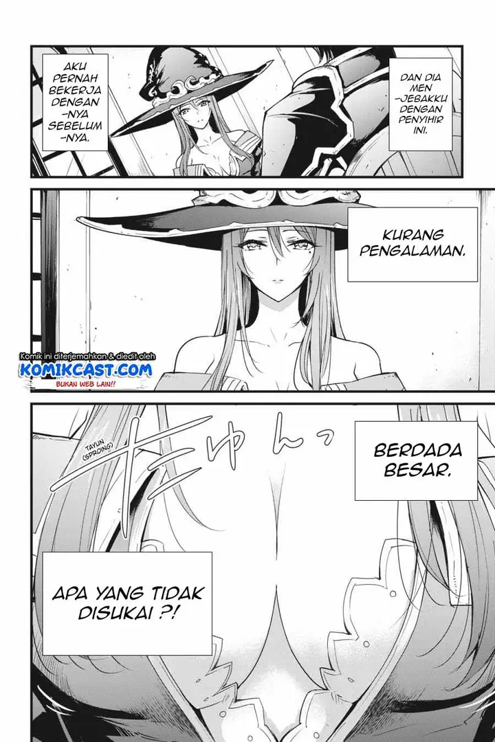 image-komik-goblin-slayer-side-story-year-one-chapter-35-6/22