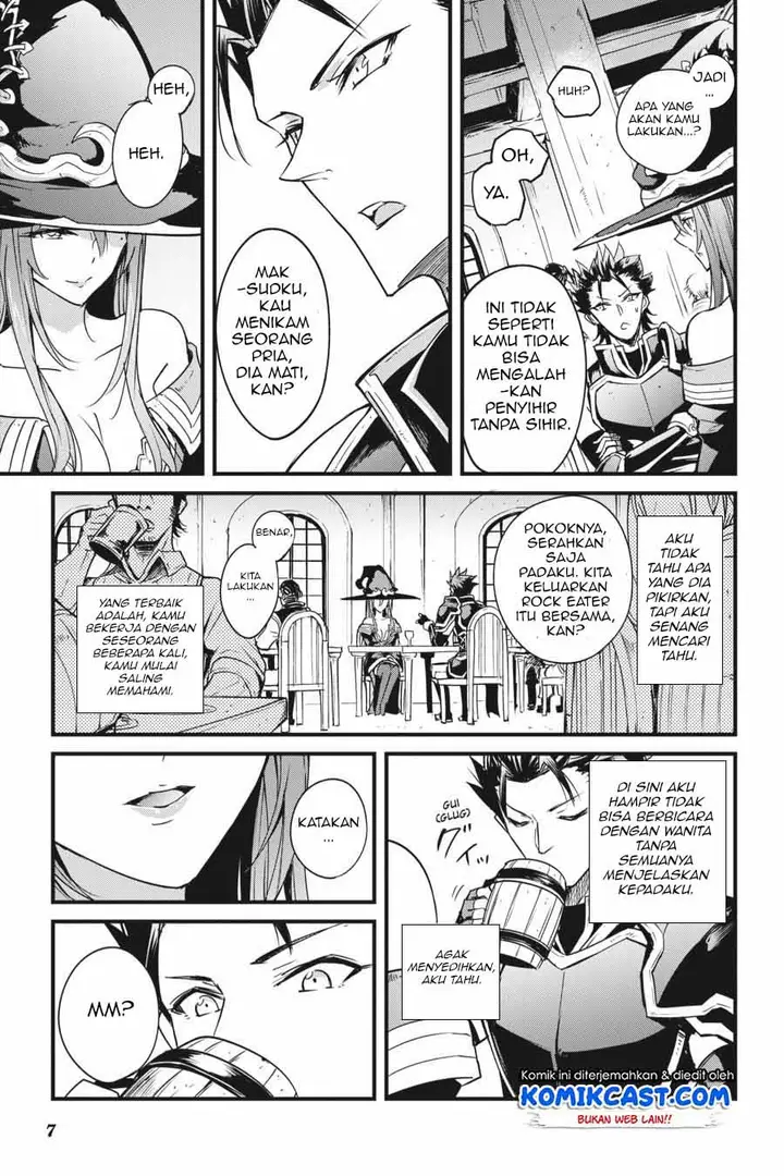 image-komik-goblin-slayer-side-story-year-one-chapter-35-7/22