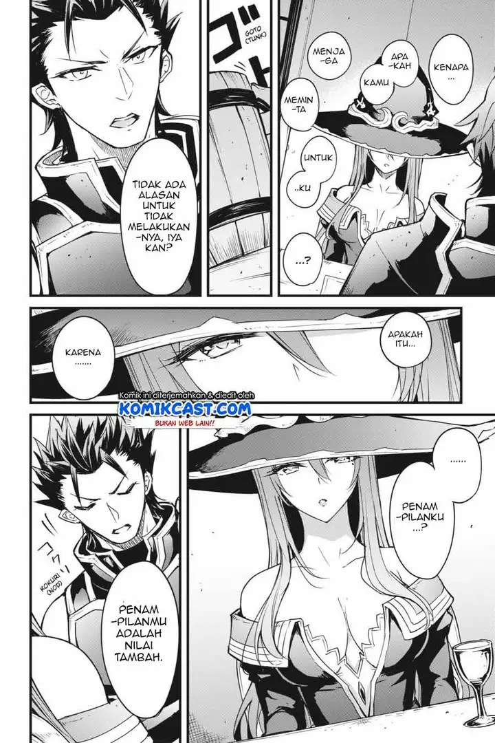 image-komik-goblin-slayer-side-story-year-one-chapter-35-8/22