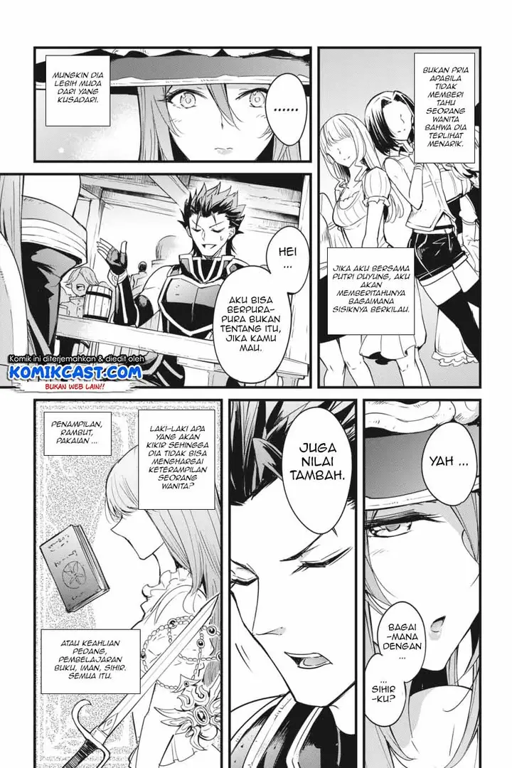 image-komik-goblin-slayer-side-story-year-one-chapter-35-9/22