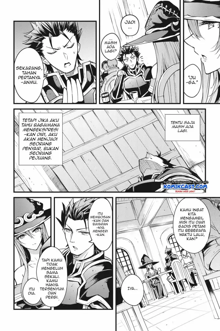 image-komik-goblin-slayer-side-story-year-one-chapter-35-10/22