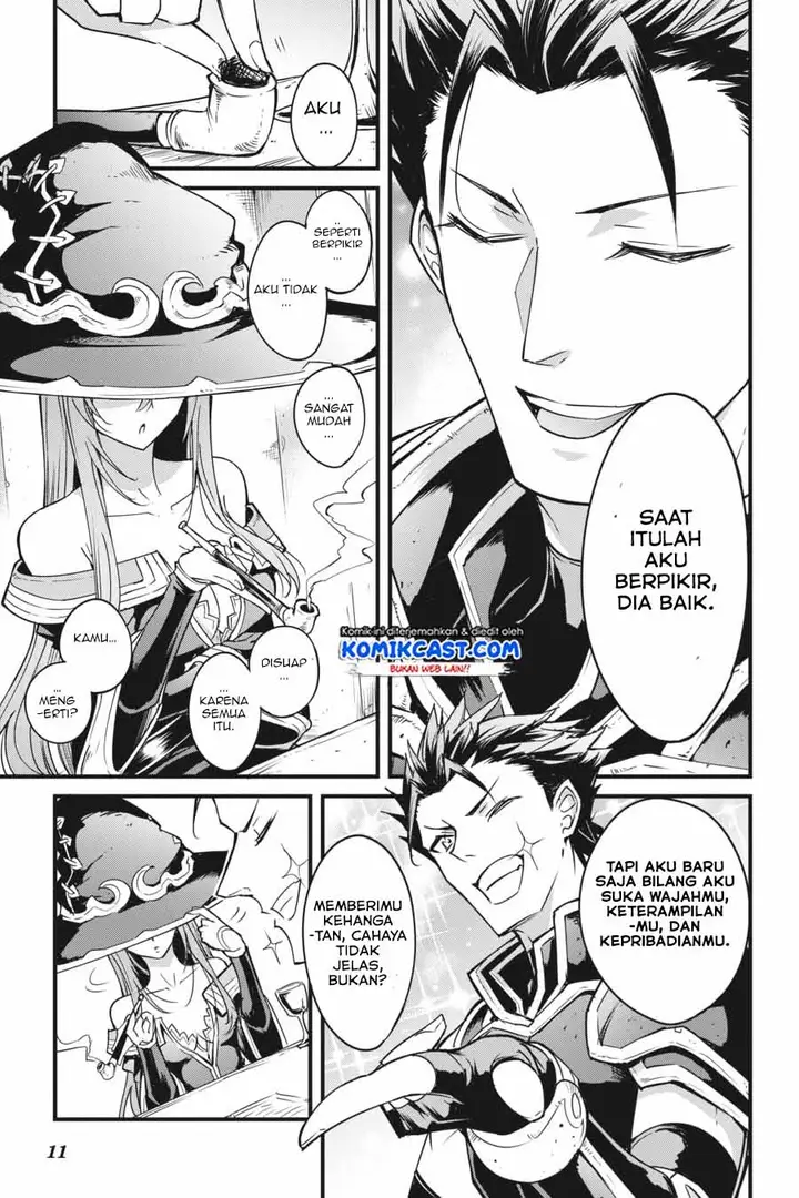 image-komik-goblin-slayer-side-story-year-one-chapter-35-11/22
