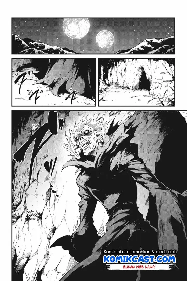 image-komik-goblin-slayer-side-story-year-one-chapter-35-12/22