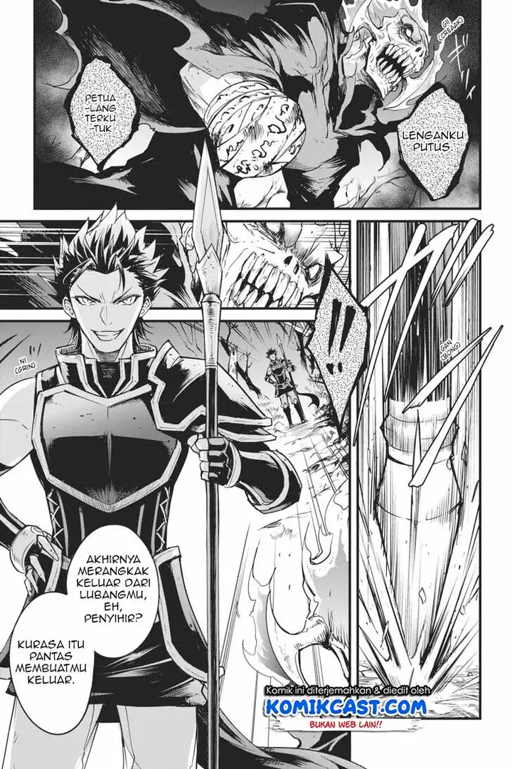 image-komik-goblin-slayer-side-story-year-one-chapter-35-13/22