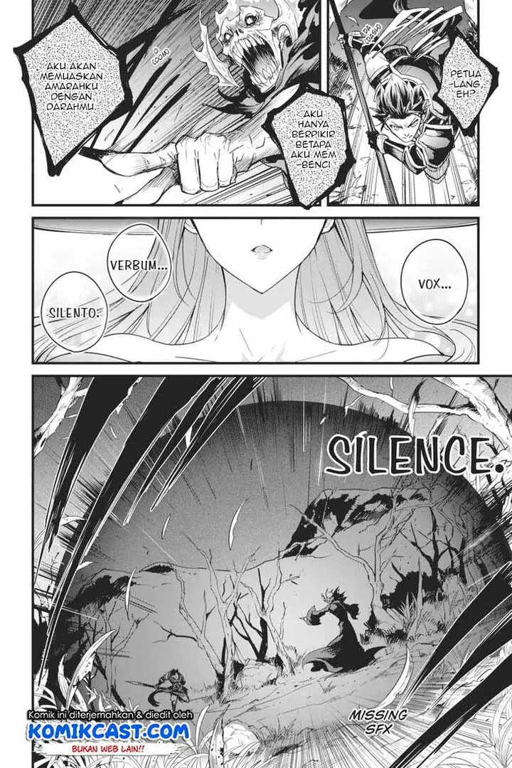 image-komik-goblin-slayer-side-story-year-one-chapter-35-14/22