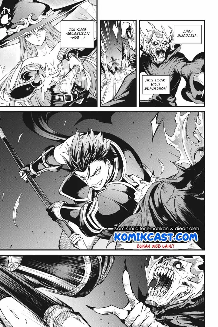 image-komik-goblin-slayer-side-story-year-one-chapter-35-15/22