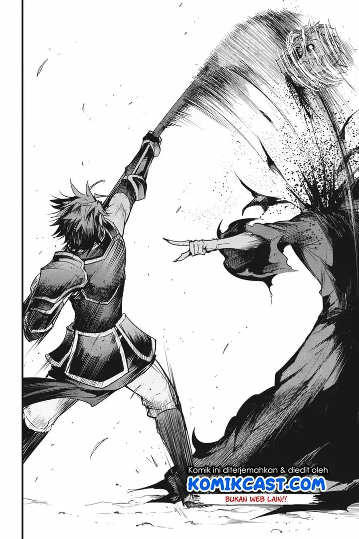 image-komik-goblin-slayer-side-story-year-one-chapter-35-16/22