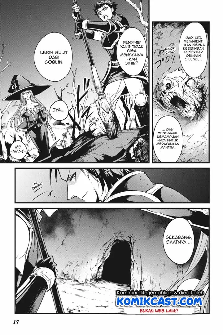 image-komik-goblin-slayer-side-story-year-one-chapter-35-17/22