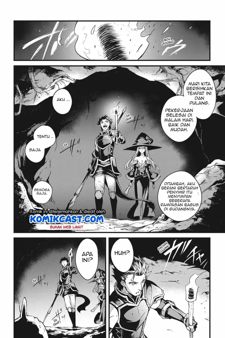 image-komik-goblin-slayer-side-story-year-one-chapter-35-18/22