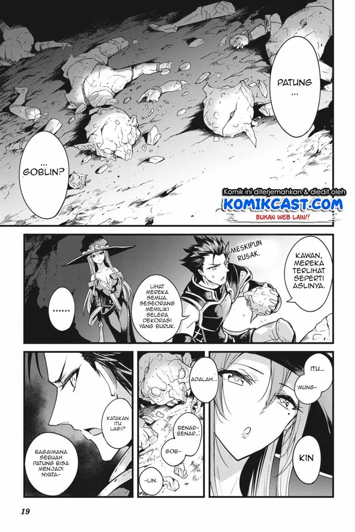 image-komik-goblin-slayer-side-story-year-one-chapter-35-19/22