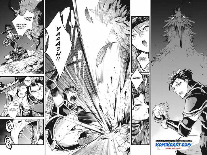 image-komik-goblin-slayer-side-story-year-one-chapter-35-20/22