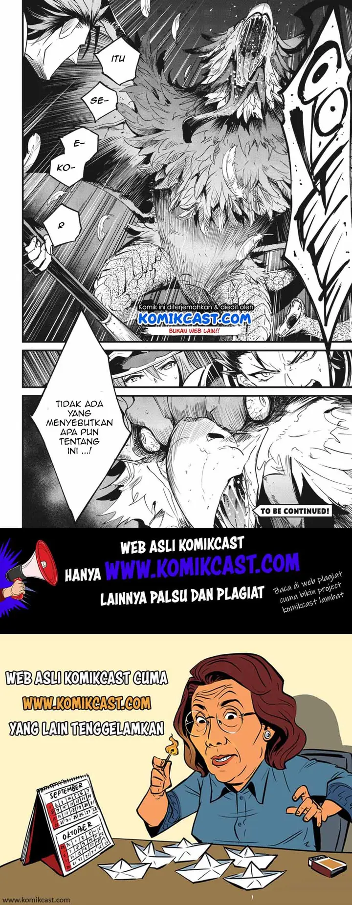 image-komik-goblin-slayer-side-story-year-one-chapter-35-21/22