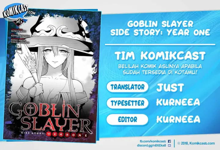image-komik-goblin-slayer-side-story-year-one-chapter-36-0/22