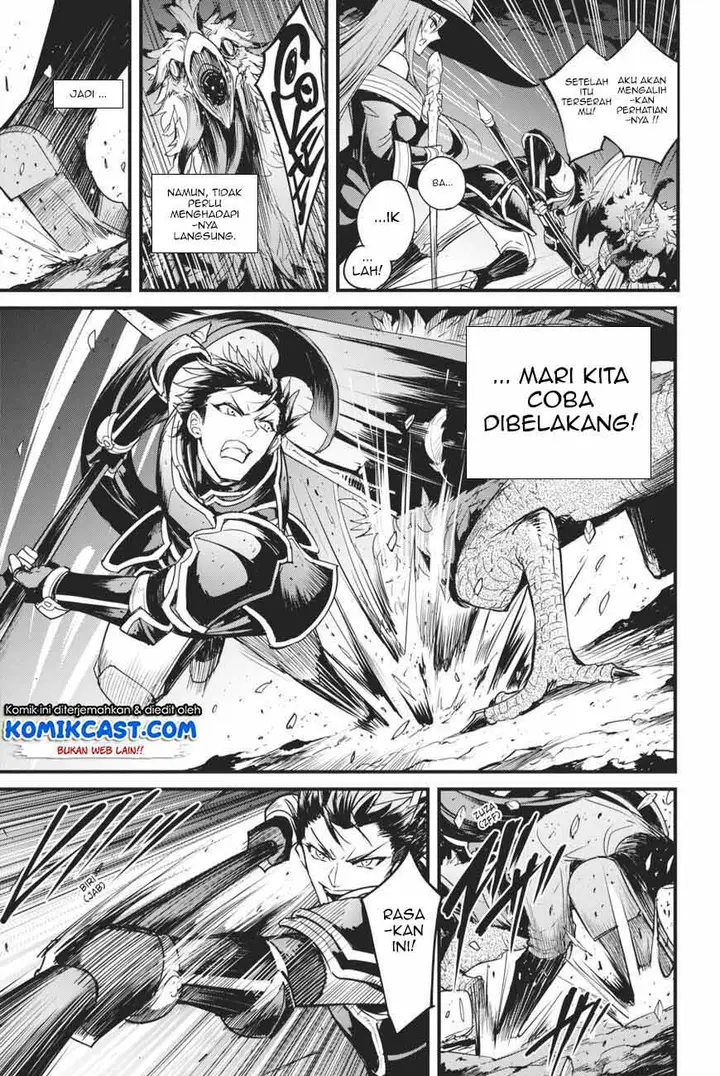 image-komik-goblin-slayer-side-story-year-one-chapter-36-3/22
