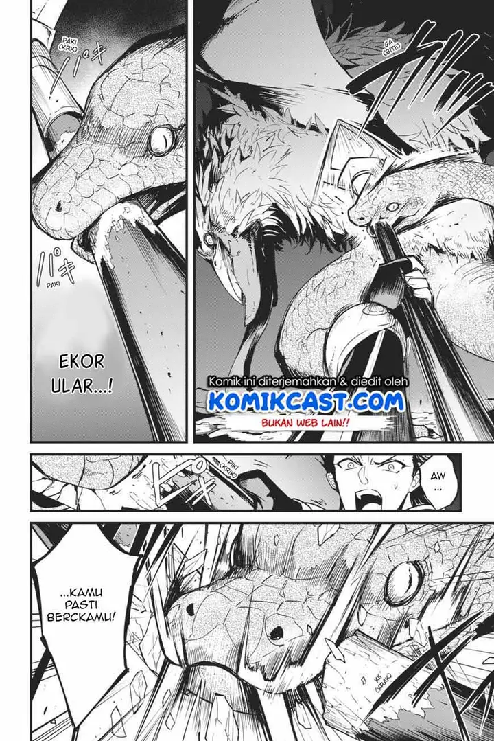 image-komik-goblin-slayer-side-story-year-one-chapter-36-4/22