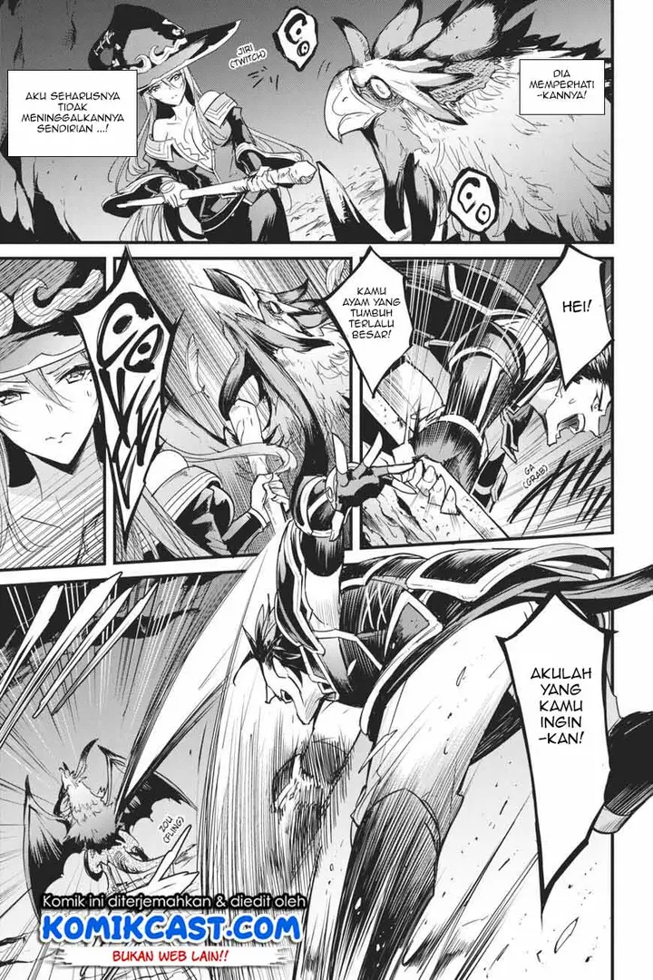 image-komik-goblin-slayer-side-story-year-one-chapter-36-7/22