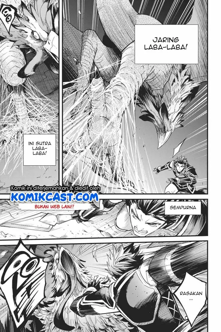 image-komik-goblin-slayer-side-story-year-one-chapter-36-11/22