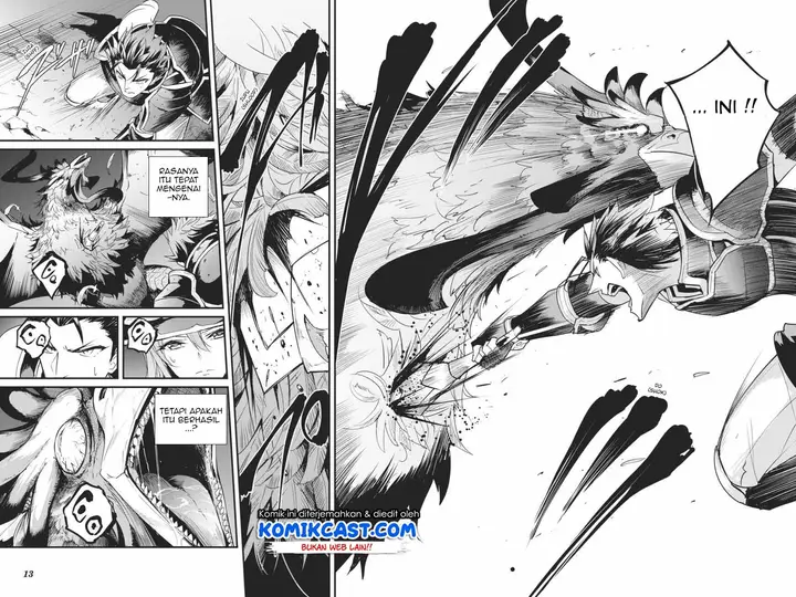image-komik-goblin-slayer-side-story-year-one-chapter-36-12/22