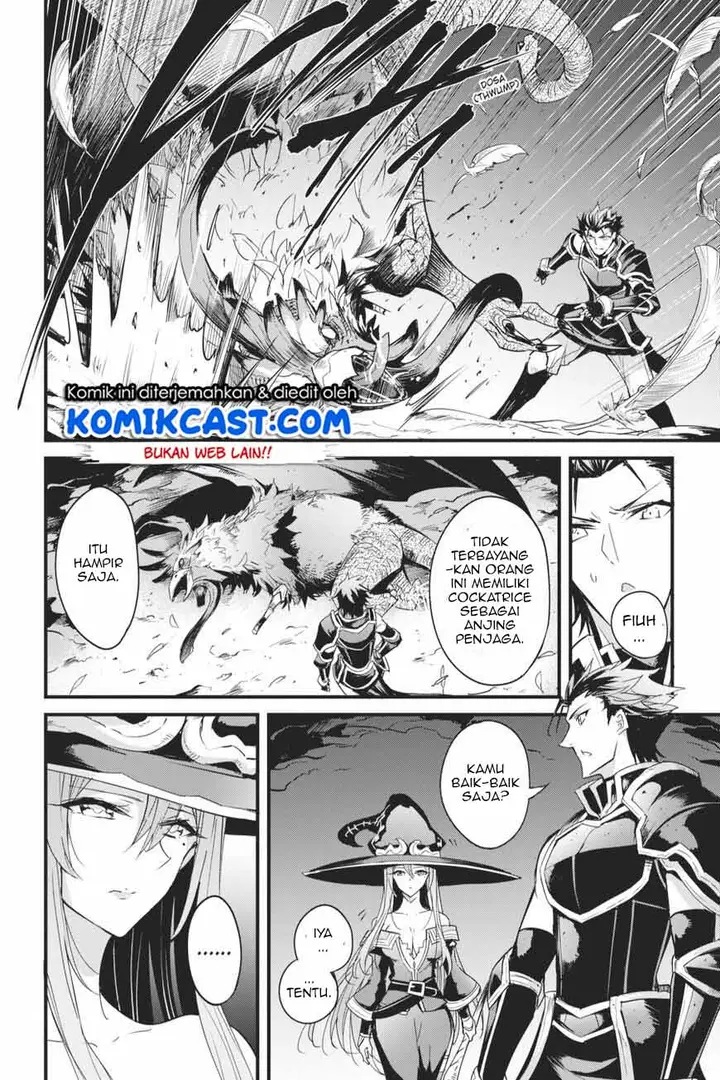 image-komik-goblin-slayer-side-story-year-one-chapter-36-13/22