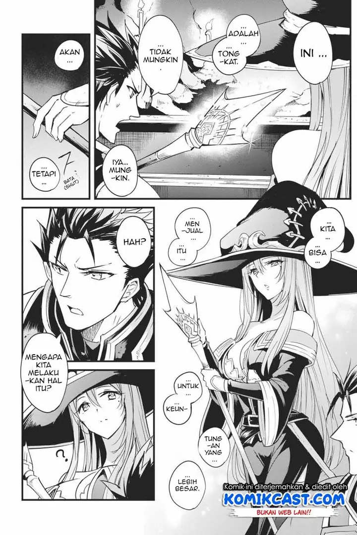 image-komik-goblin-slayer-side-story-year-one-chapter-36-17/22