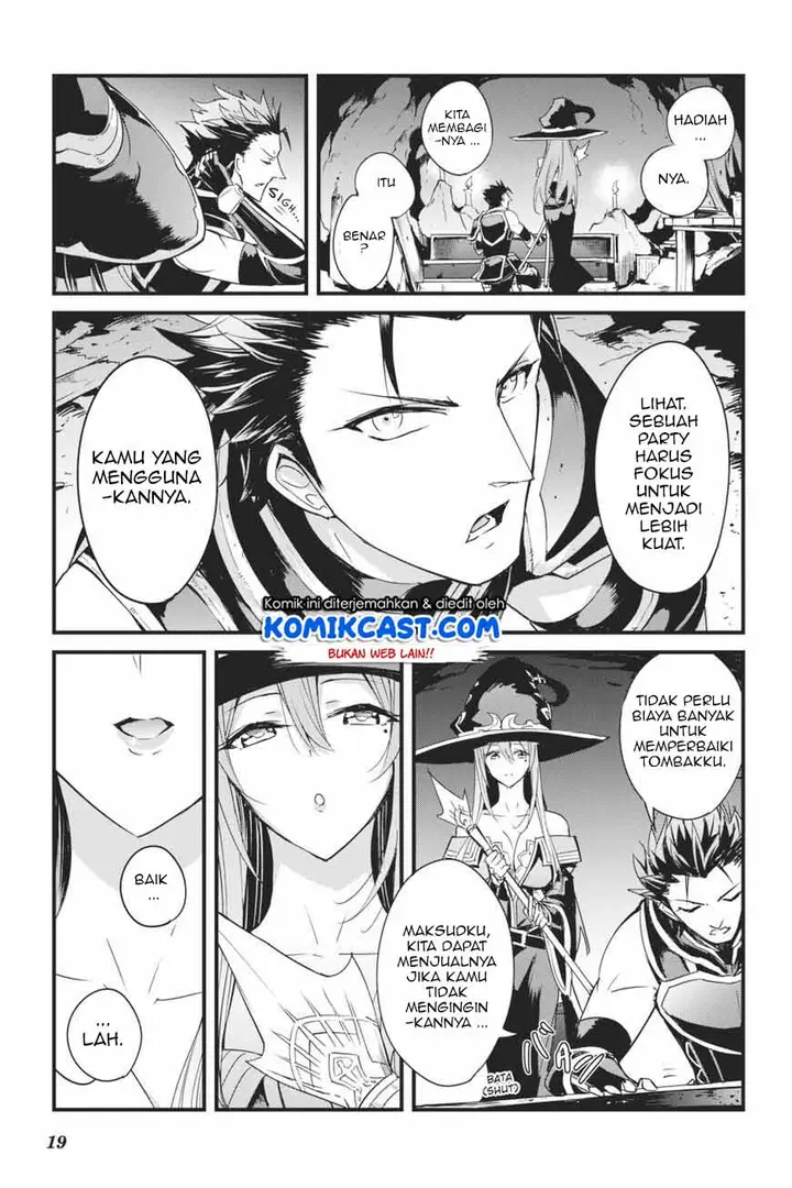 image-komik-goblin-slayer-side-story-year-one-chapter-36-18/22