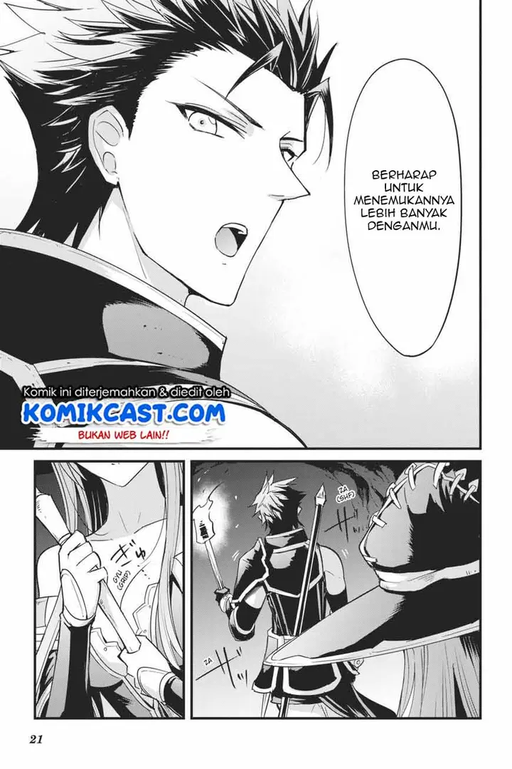 image-komik-goblin-slayer-side-story-year-one-chapter-36-20/22