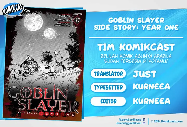 image-komik-goblin-slayer-side-story-year-one-chapter-37-0/24