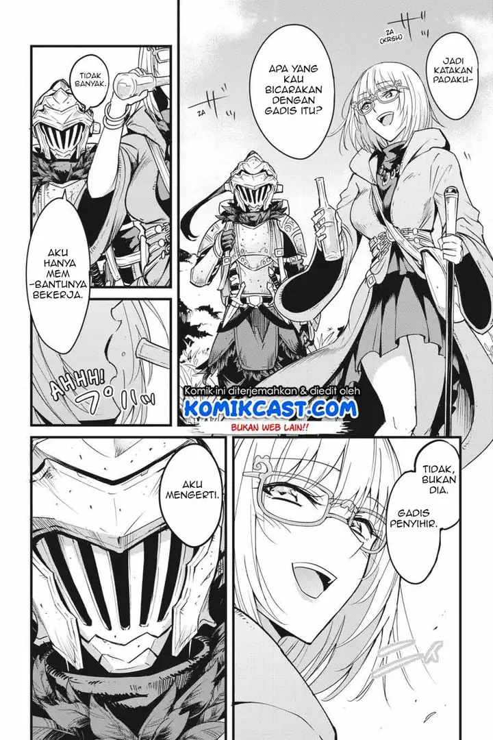 image-komik-goblin-slayer-side-story-year-one-chapter-37-2/24