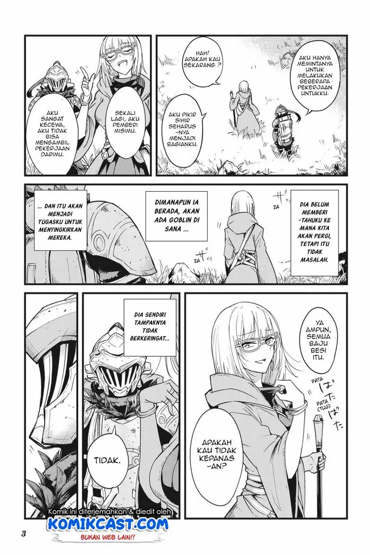 image-komik-goblin-slayer-side-story-year-one-chapter-37-3/24