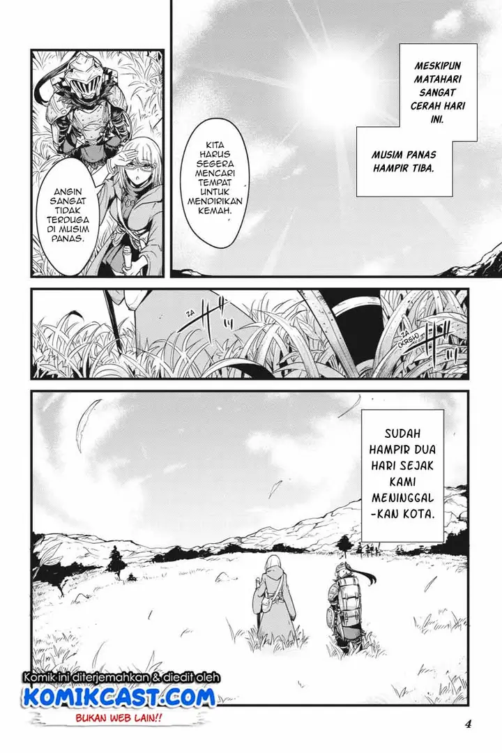 image-komik-goblin-slayer-side-story-year-one-chapter-37-4/24