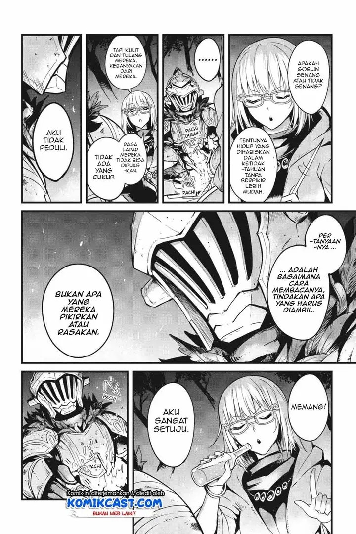 image-komik-goblin-slayer-side-story-year-one-chapter-37-8/24