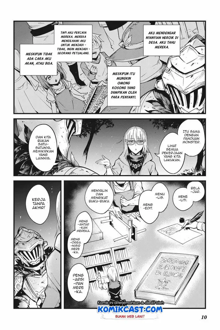 image-komik-goblin-slayer-side-story-year-one-chapter-37-10/24
