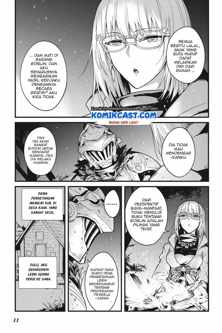 image-komik-goblin-slayer-side-story-year-one-chapter-37-11/24