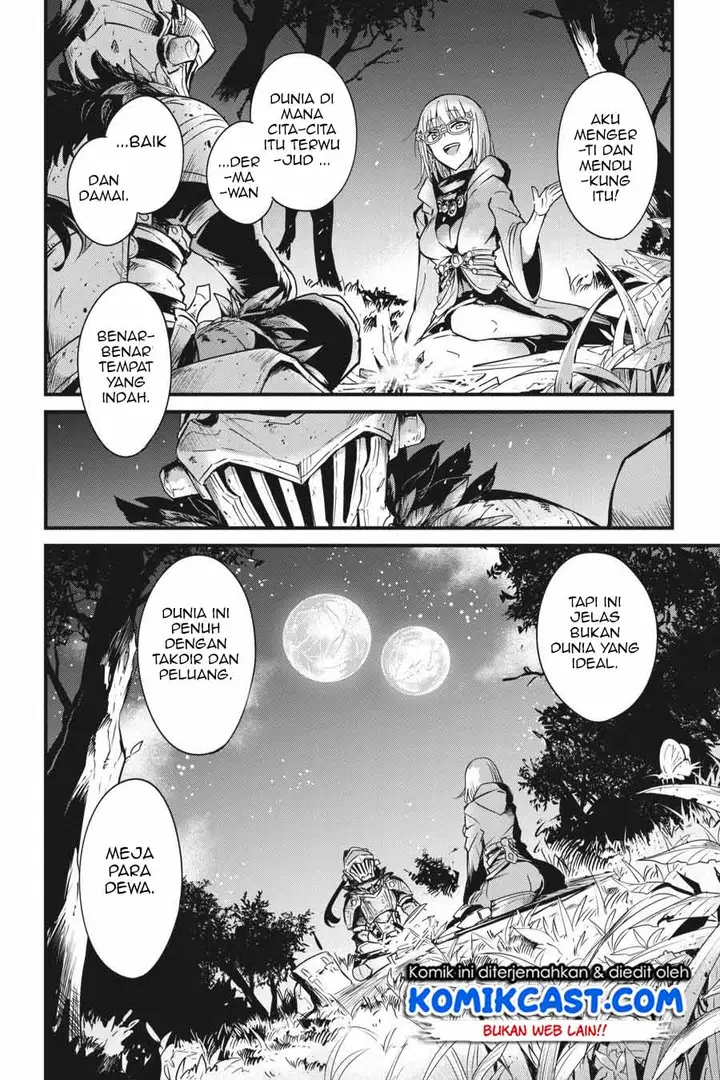 image-komik-goblin-slayer-side-story-year-one-chapter-37-12/24