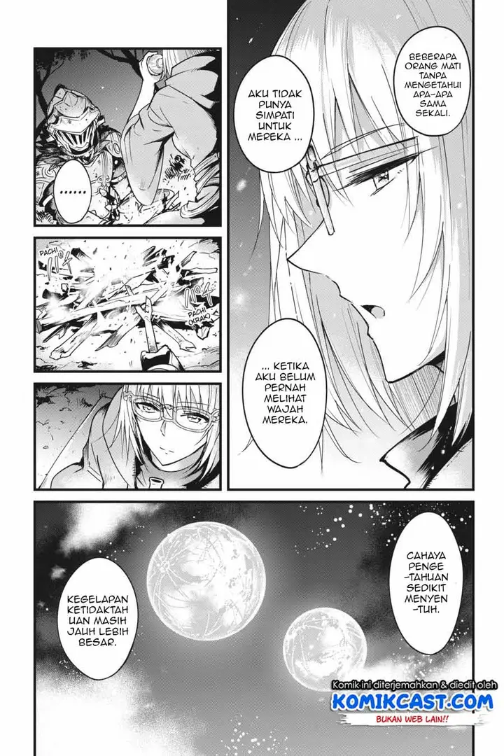 image-komik-goblin-slayer-side-story-year-one-chapter-37-13/24