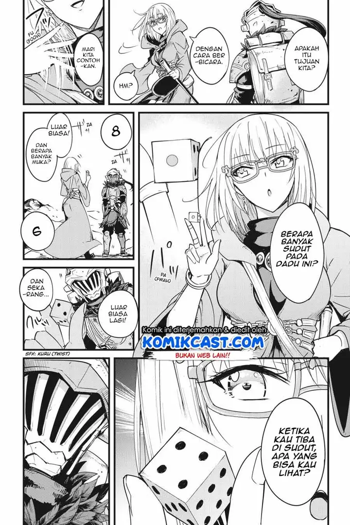 image-komik-goblin-slayer-side-story-year-one-chapter-37-17/24