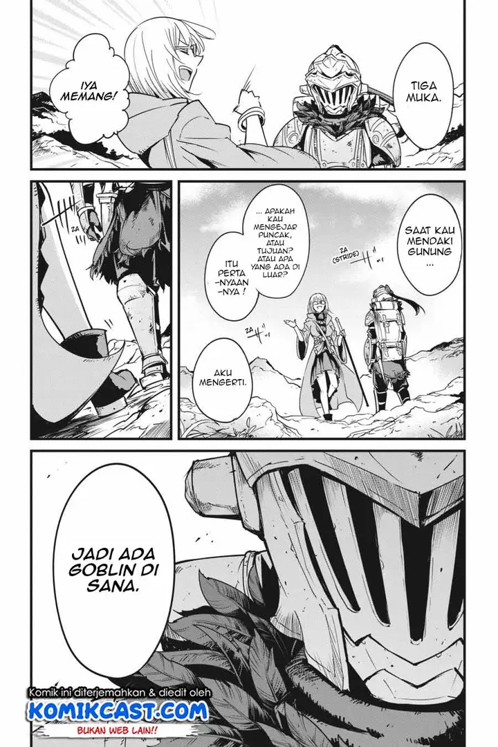 image-komik-goblin-slayer-side-story-year-one-chapter-37-18/24