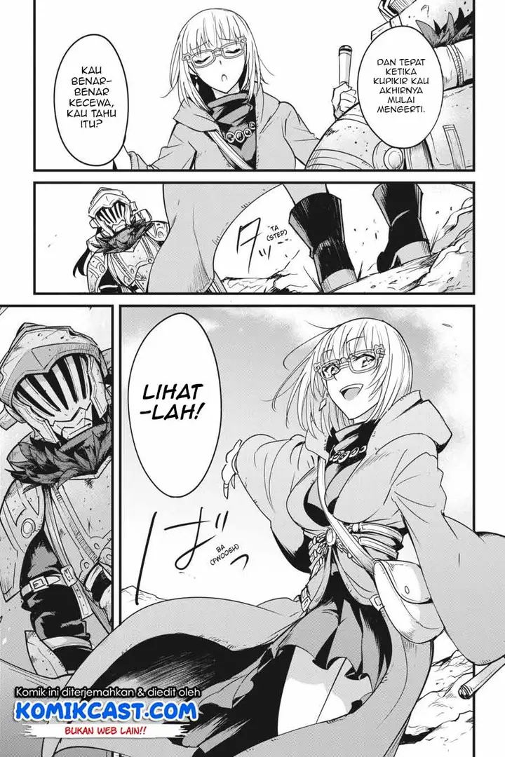 image-komik-goblin-slayer-side-story-year-one-chapter-37-19/24