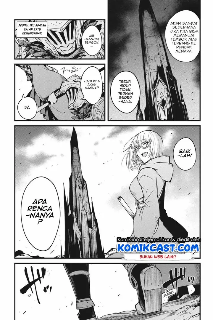 image-komik-goblin-slayer-side-story-year-one-chapter-37-22/24