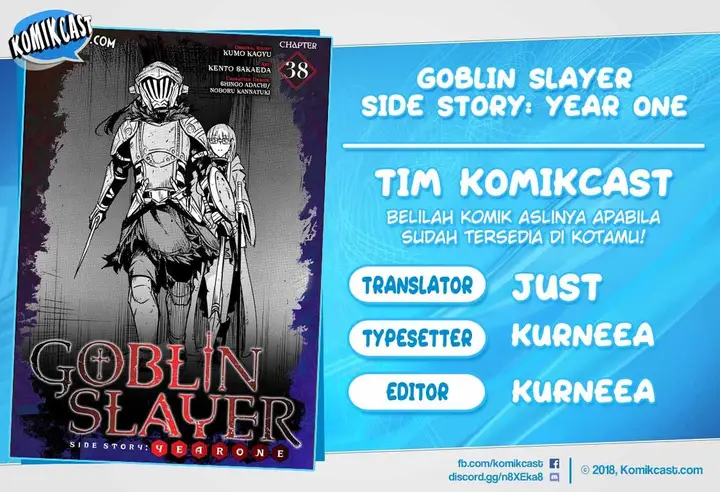 image-komik-goblin-slayer-side-story-year-one-chapter-38-0/25