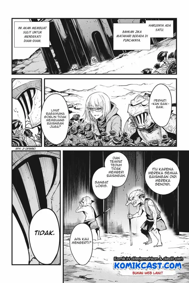 image-komik-goblin-slayer-side-story-year-one-chapter-38-2/25